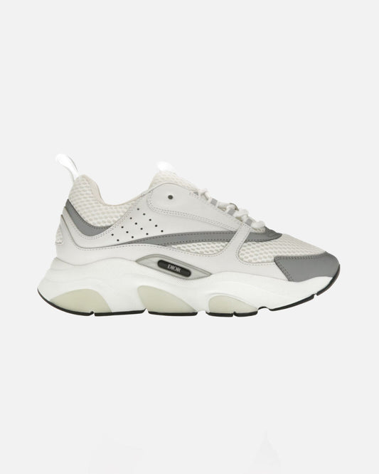 chaussures de luxe B22 - blanc