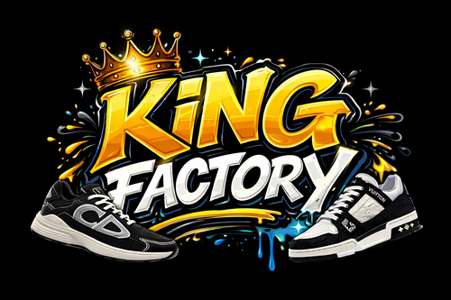 KING-FACTORY